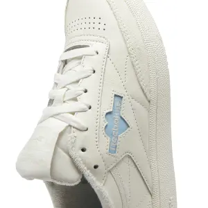 Zapatillas de deporte para mujer Reebok Club C 85 image-6