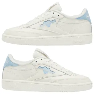 Zapatillas de deporte para mujer Reebok Club C 85 image-2