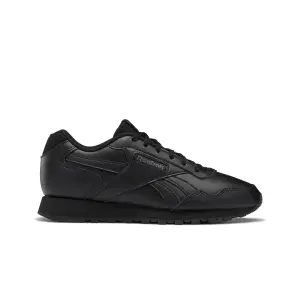 Sapatilhas de mulheres Reebok Glide image-0
