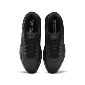 Sapatilhas de mulheres Reebok Glide image-4