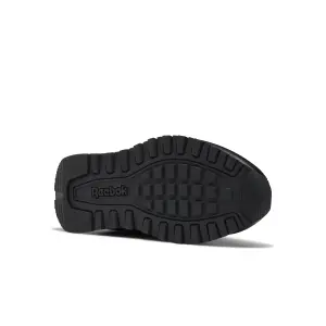 Sapatilhas de mulheres Reebok Glide image-5