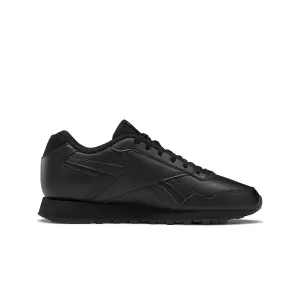 Sapatilhas de mulheres Reebok Glide image-3