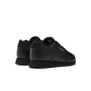 Sapatilhas de mulheres Reebok Glide image-1