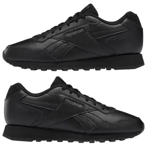Sapatilhas de mulheres Reebok Glide image-2