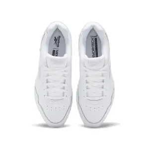 Træningssko til kvinder Reebok Glide image-4