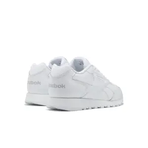 Træningssko til kvinder Reebok Glide image-2