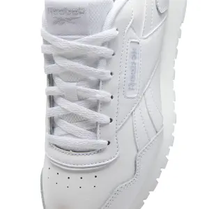 Træningssko til kvinder Reebok Glide image-6