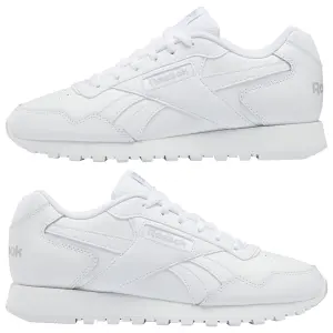 Træningssko til kvinder Reebok Glide image-1