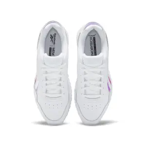 Sneakers für Frauen Reebok Glide image-2