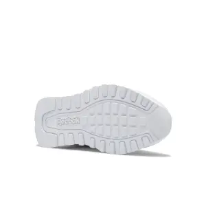 Sneakers für Frauen Reebok Glide image-3