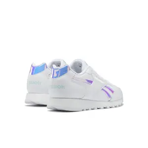 Sneakers für Frauen Reebok Glide image-1