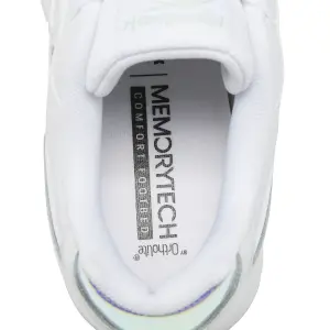 Sneakers für Frauen Reebok Glide image-6