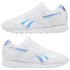 Sneakers für Frauen Reebok Glide image-4