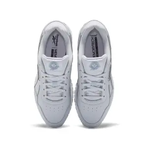 Zapatillas de deporte para mujer Reebok Glide image-1