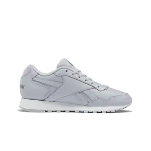 Zapatillas de deporte para mujer Reebok Glide image-3
