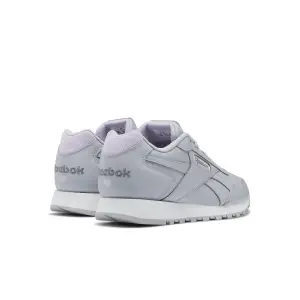 Zapatillas de deporte para mujer Reebok Glide image-4