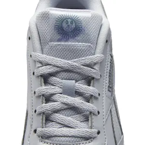 Zapatillas de deporte para mujer Reebok Glide image-5