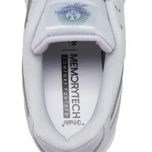 Zapatillas de deporte para mujer Reebok Glide image-6