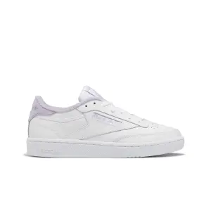 Træningssko til kvinder Reebok Club C 85 image-0