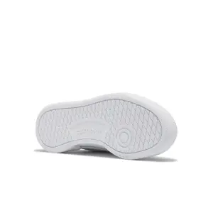 Træningssko til kvinder Reebok Club C 85 image-5