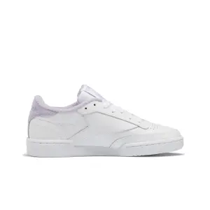Træningssko til kvinder Reebok Club C 85 image-1