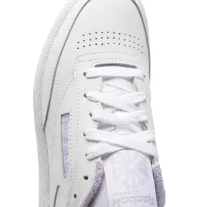 Træningssko til kvinder Reebok Club C 85 image-6