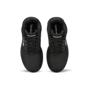 Chaussures de basketball enfant Reebok BB45 image-3