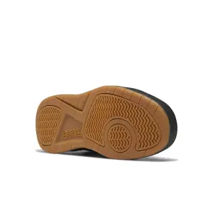 Chaussures de basketball enfant Reebok BB45 image-4