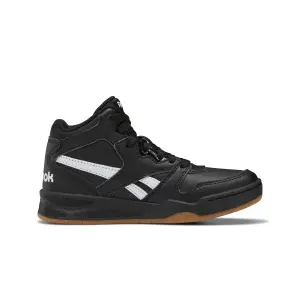 Chaussures de basketball enfant Reebok BB45 image-5
