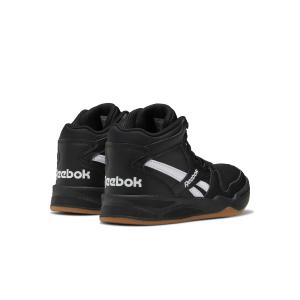 product/r/e/reebok_gv7028_6_footwear_photography_back_lateral_top_view_white_000.jpg