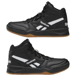 Chaussures de basketball enfant Reebok BB45 image-6