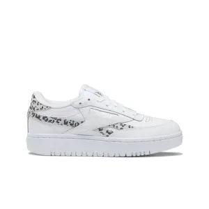 Baskets femme Reebok Club C Double Revenge image-0