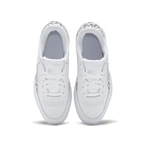 Baskets femme Reebok Club C Double Revenge image-2