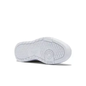 Baskets femme Reebok Club C Double Revenge image-3