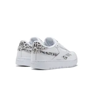 Baskets femme Reebok Club C Double Revenge image-1