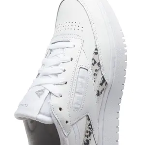 Baskets femme Reebok Club C Double Revenge image-6