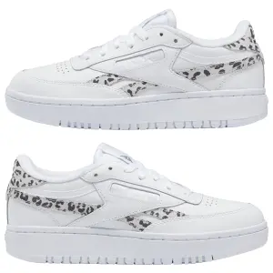 Baskets femme Reebok Club C Double Revenge image-5
