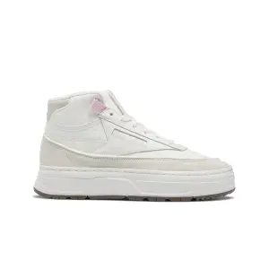 gv7034-traningsskor-for-kvinnor-reebok-club-c-geo-mid-vit