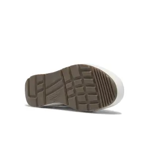 Zapatillas de deporte para mujer Reebok Club C Geo Mid image-3