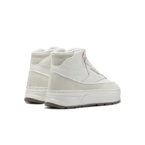 Zapatillas de deporte para mujer Reebok Club C Geo Mid image-1