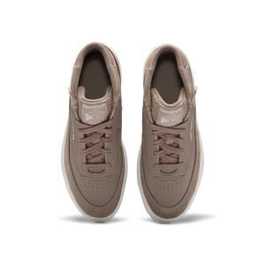 Scarpe da ginnastica da donna Reebok Club C Geo Mid image-4