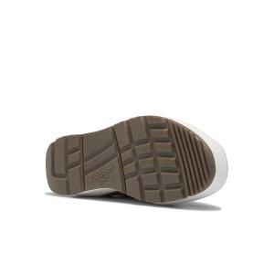 Scarpe da ginnastica da donna Reebok Club C Geo Mid image-5