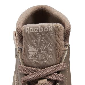 Scarpe da ginnastica da donna Reebok Club C Geo Mid image-6