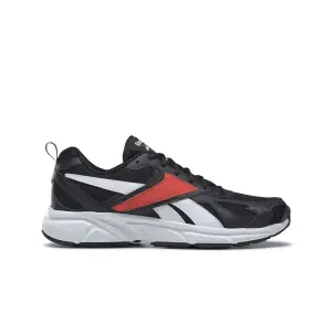 Træningssko Reebok Royal Hyperium 2 image-0