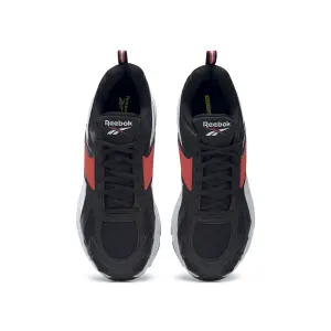 Træningssko Reebok Royal Hyperium 2 image-4
