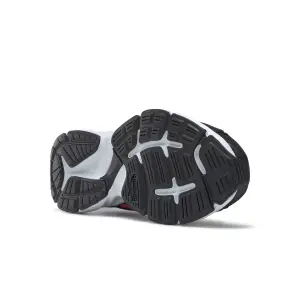 Træningssko Reebok Royal Hyperium 2 image-5