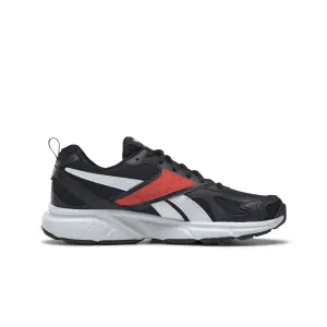 Træningssko Reebok Royal Hyperium 2 image-1