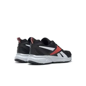Træningssko Reebok Royal Hyperium 2 image-3