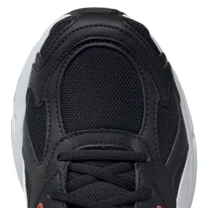 Træningssko Reebok Royal Hyperium 2 image-6