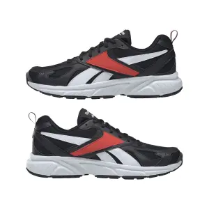 Træningssko Reebok Royal Hyperium 2 image-2